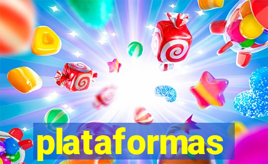 plataformas verificadas bet